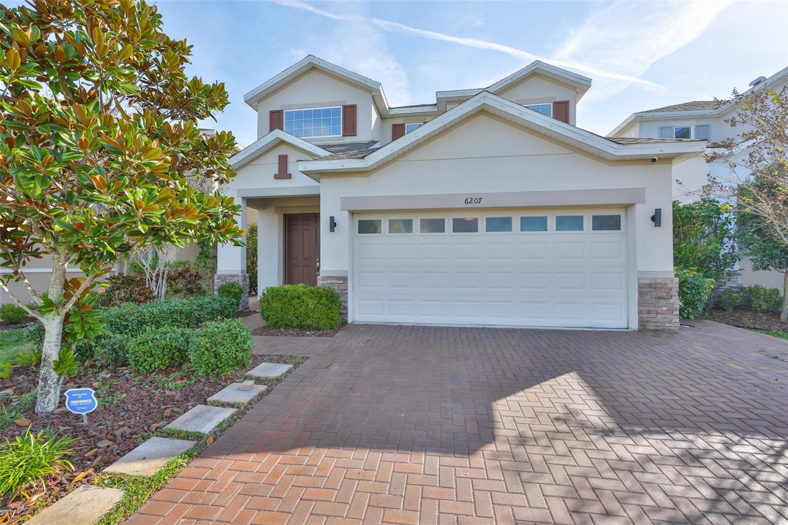 6207 Voyagers Place, FL