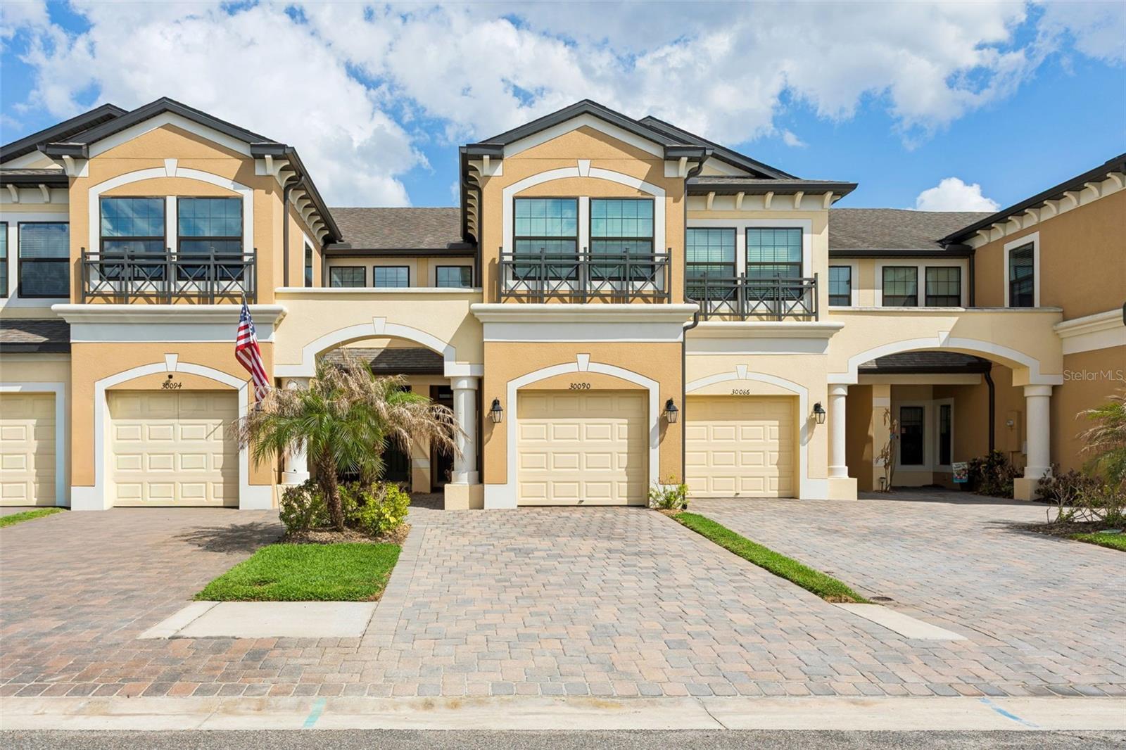 30090 Southwell Ln, FL
