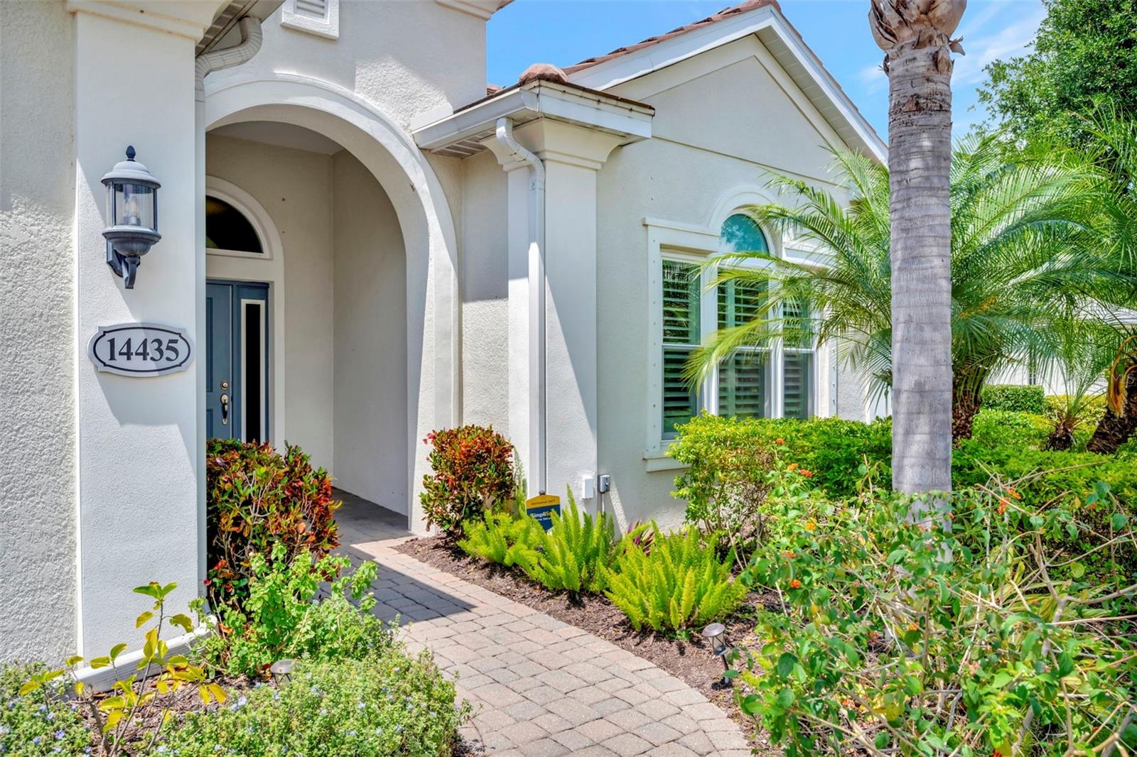 14435 Whitemoss Terrace, FL