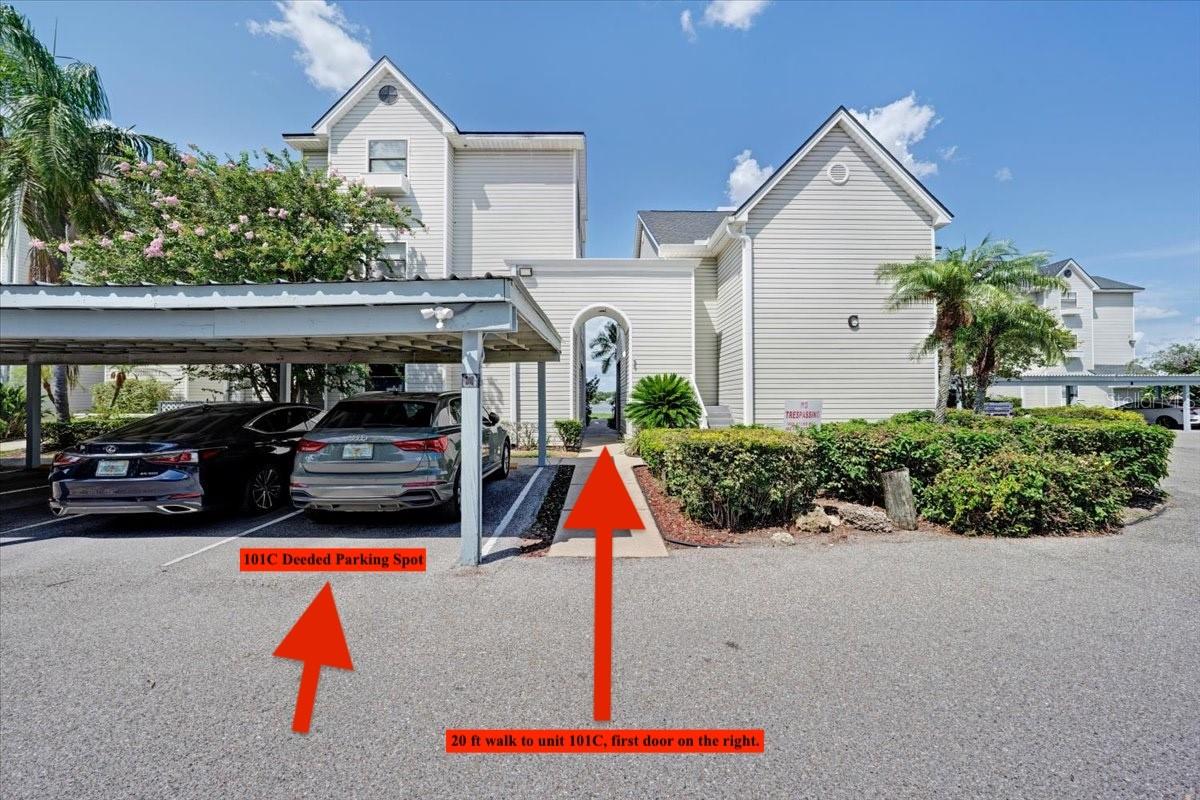 3127 Sligh Avenue, FL