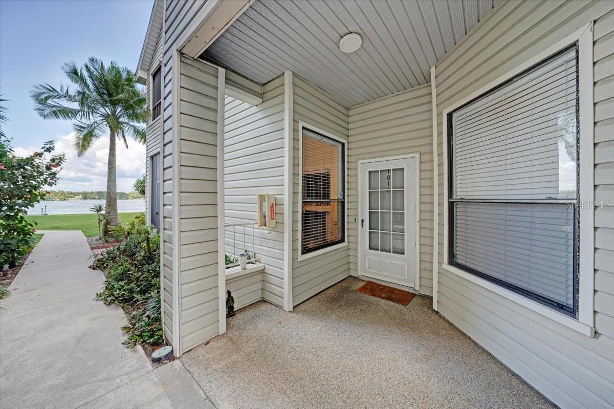 3127 Sligh Avenue, FL