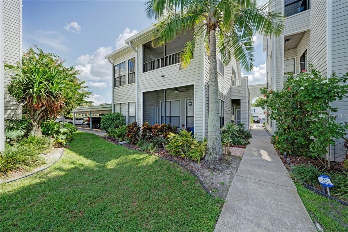 3127 Sligh Avenue, FL