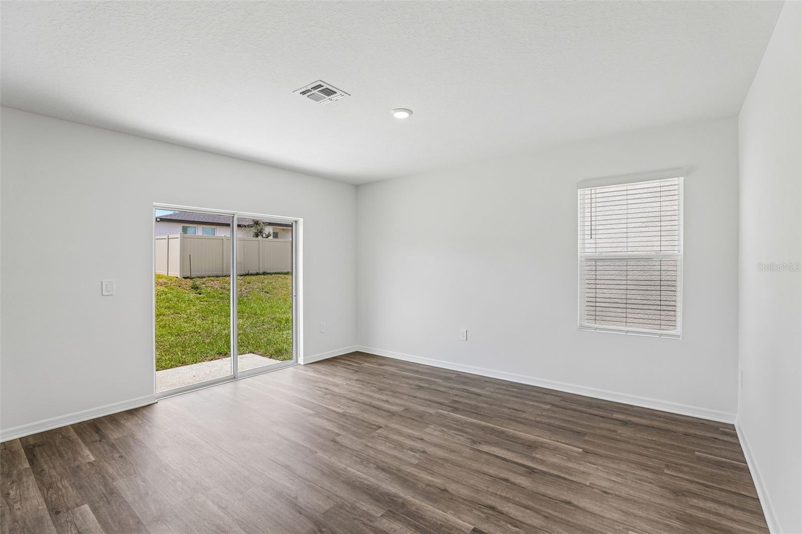 5715 Mountain Road, FL