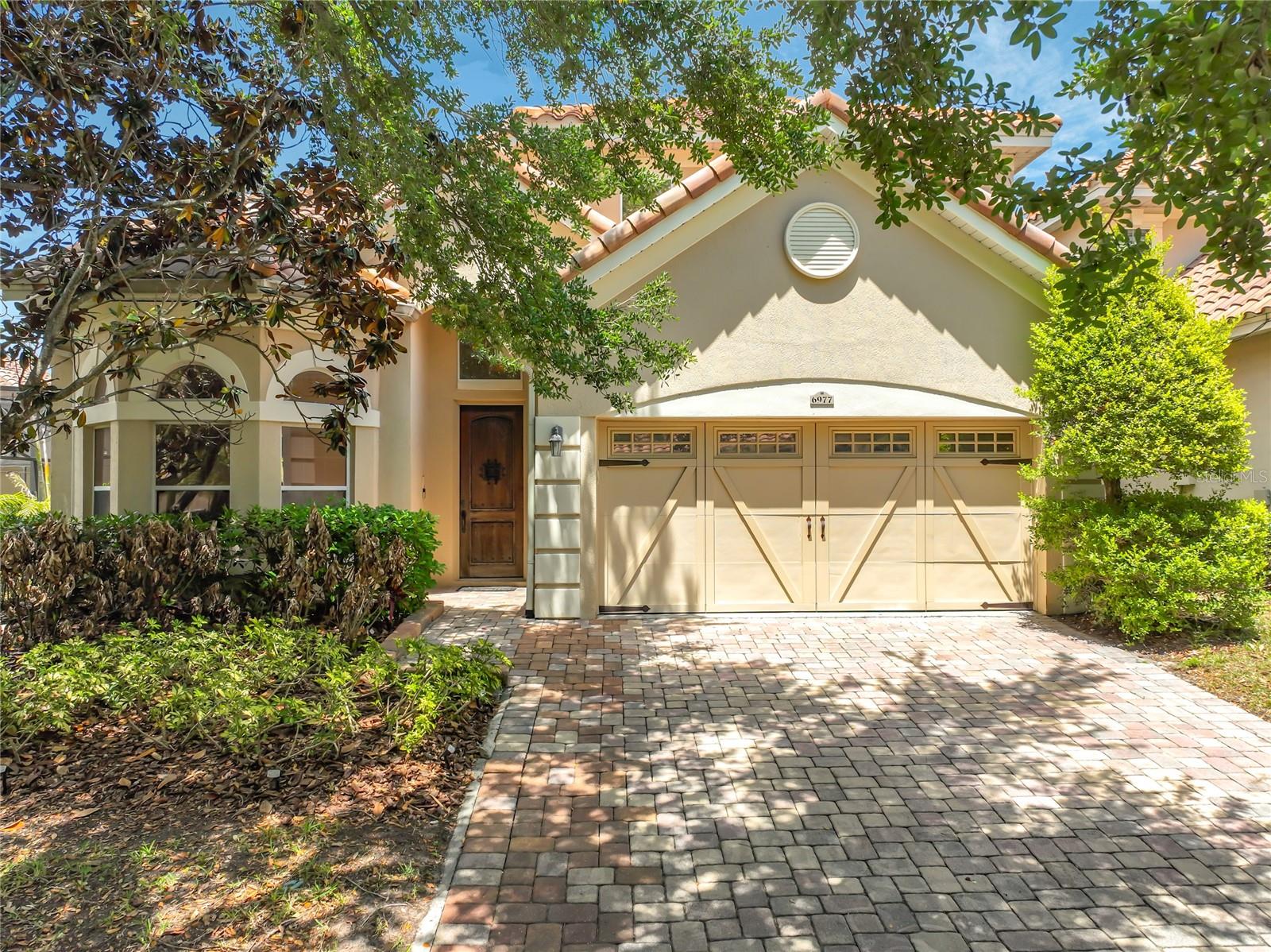 6977 Dolce Street, FL