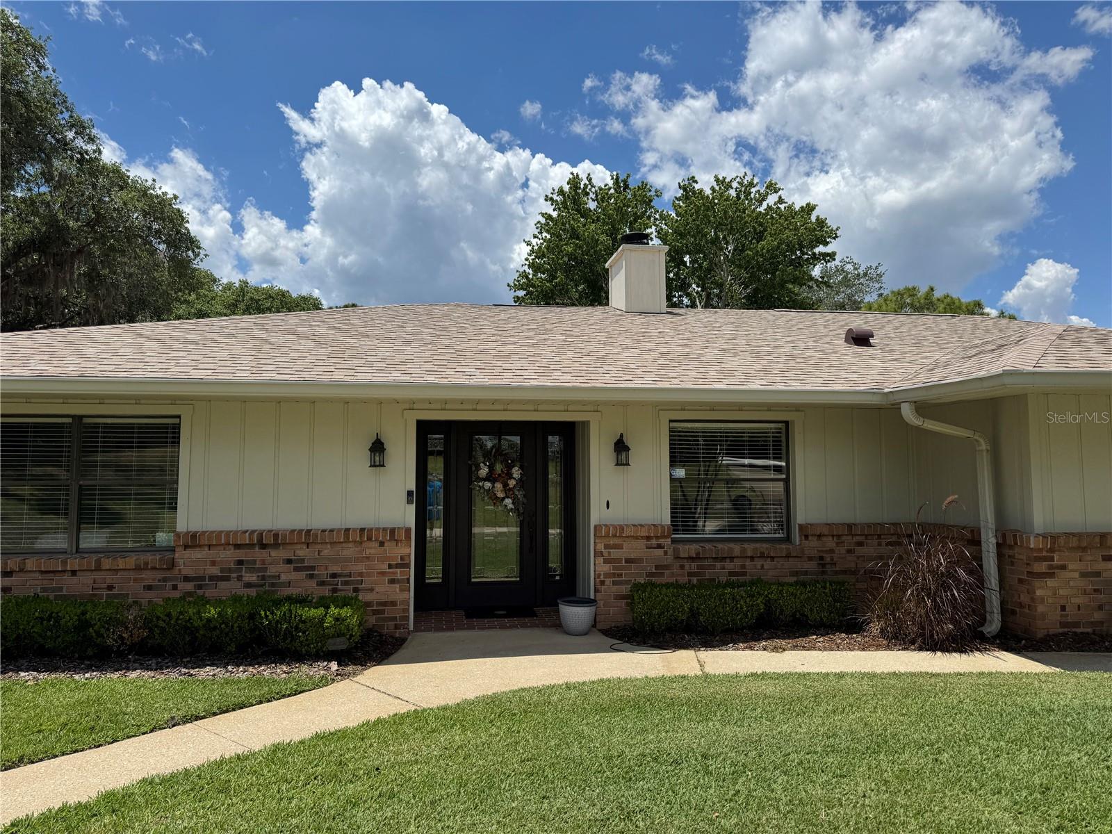 334 W F St #Fl, FL