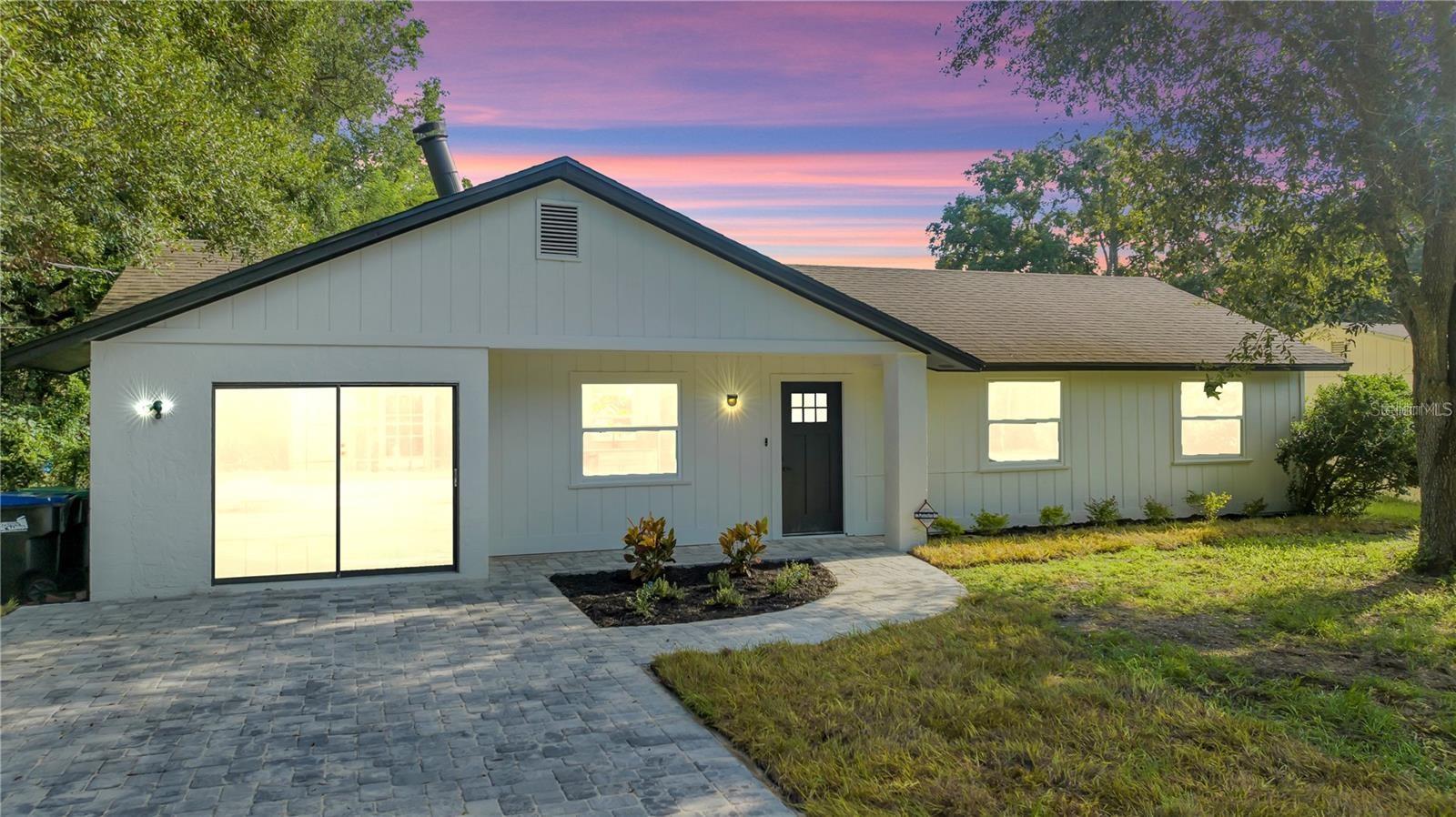 5147 Lake Nina Dr, FL