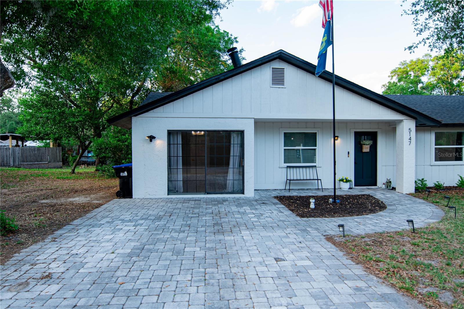 5147 Lake Nina Drive, FL