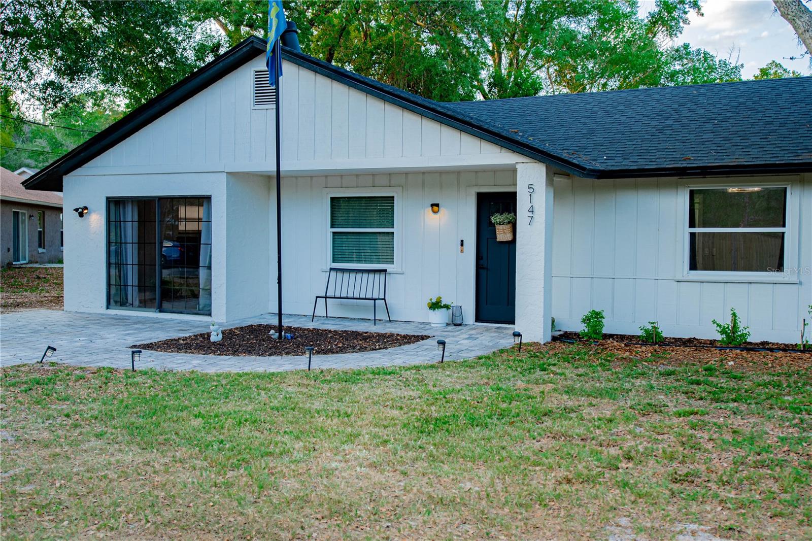 5147 Lake Nina Drive, FL