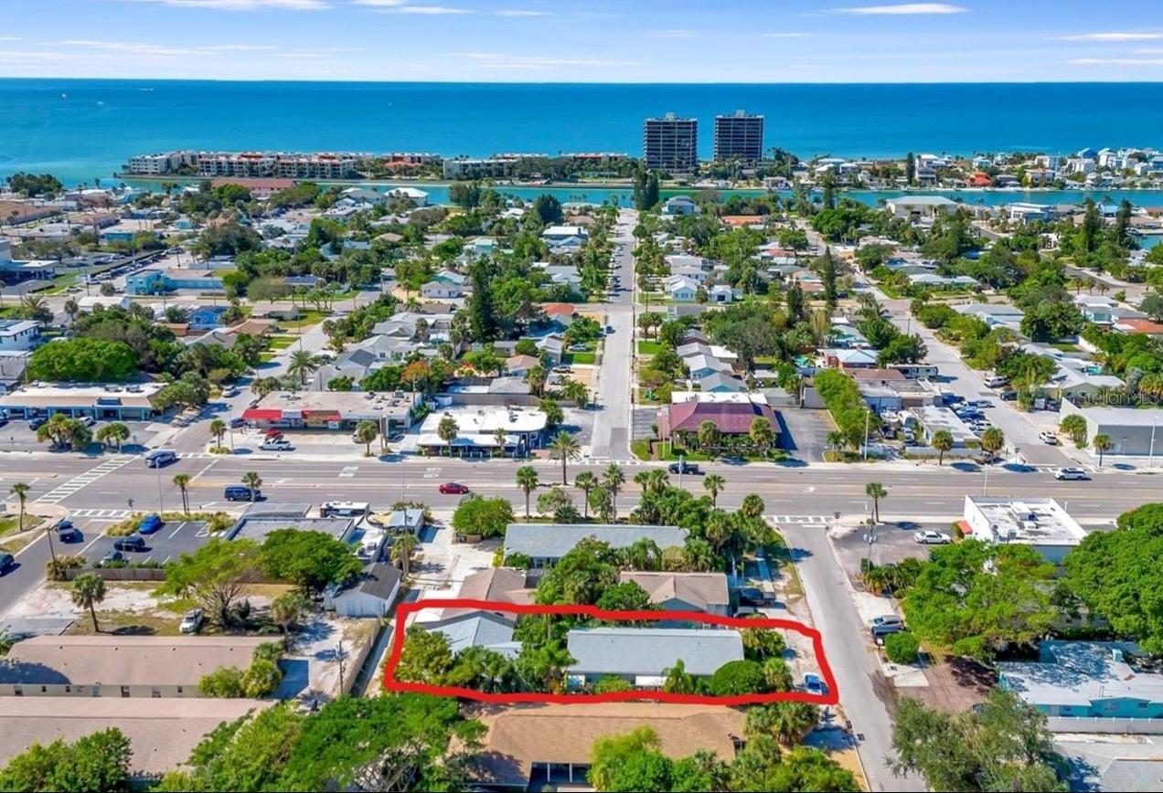 340 78th Ave, FL