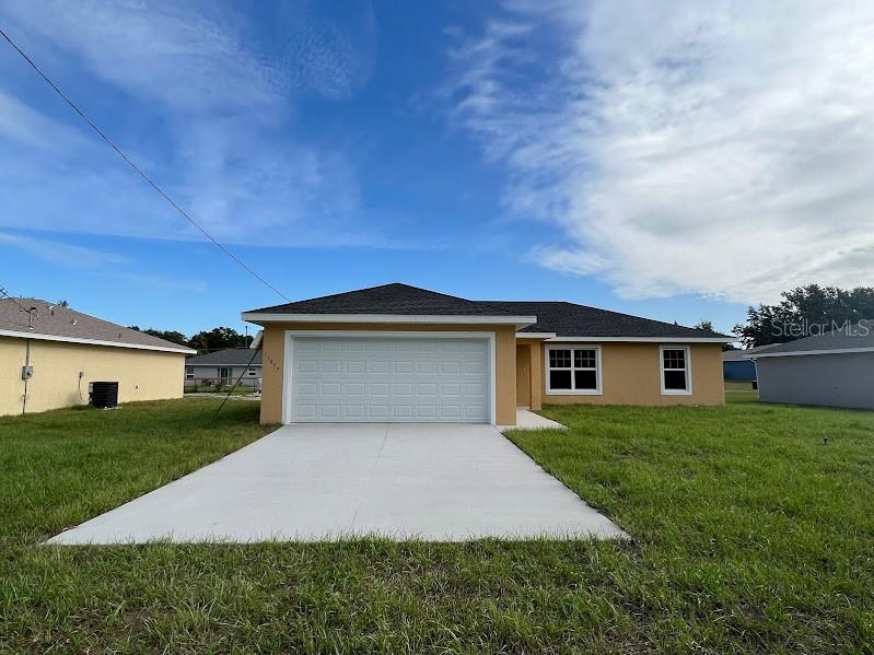 13669 113th Place, FL
