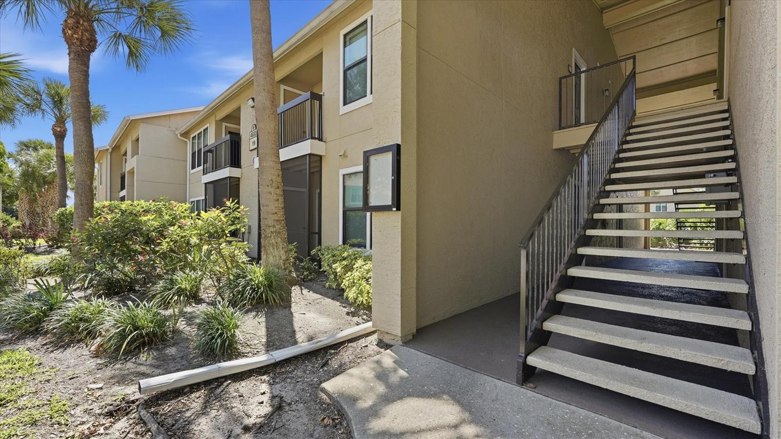 4033 Crockers Lake Blvd #28, FL