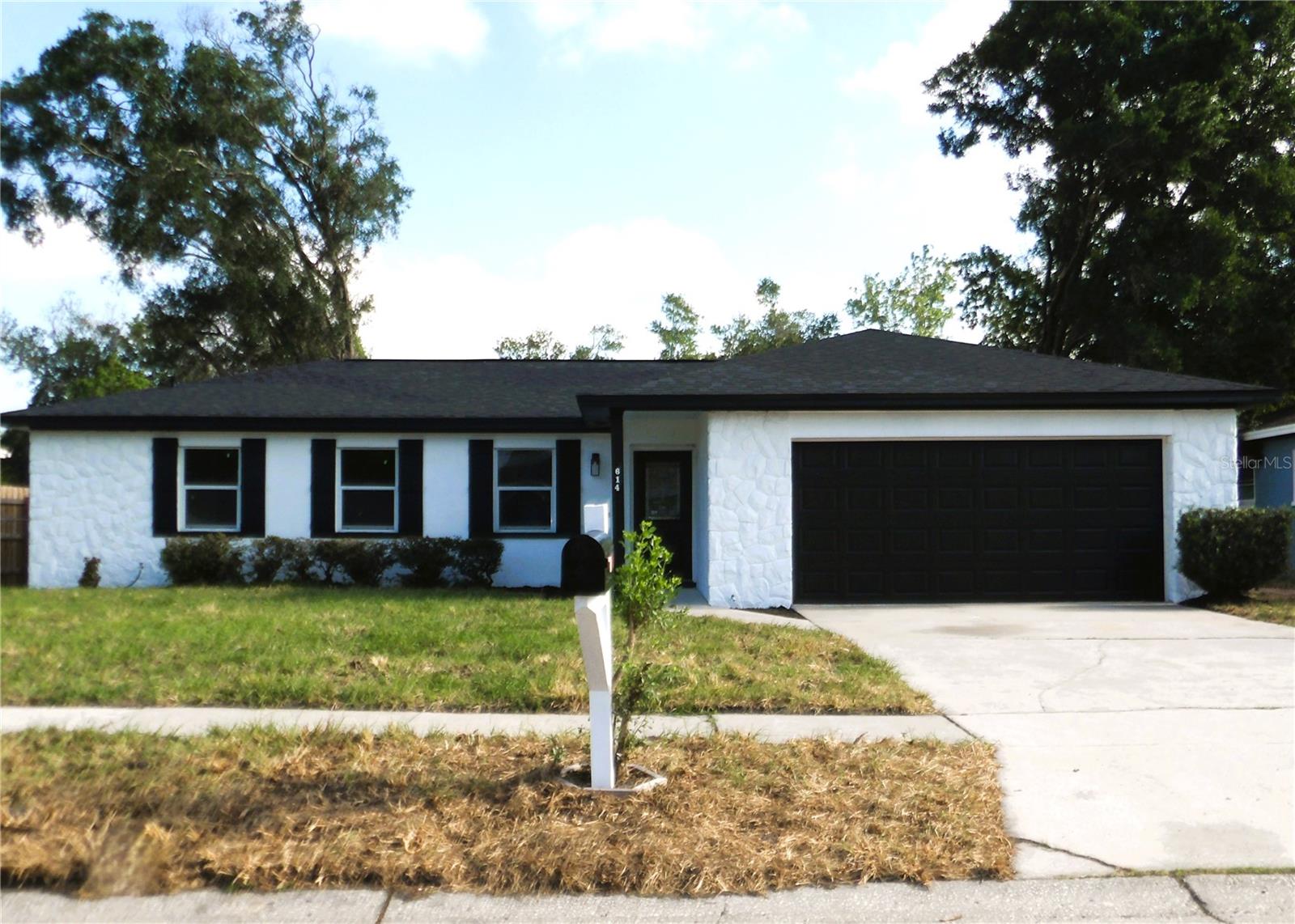 614 Huntington St, FL