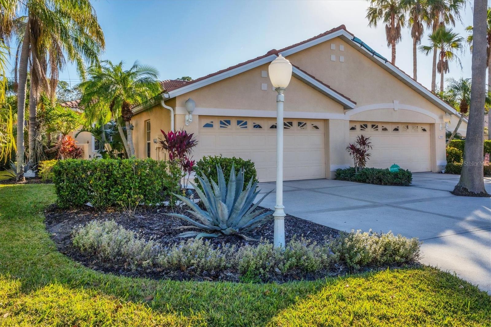 7607 Preserves Court, FL