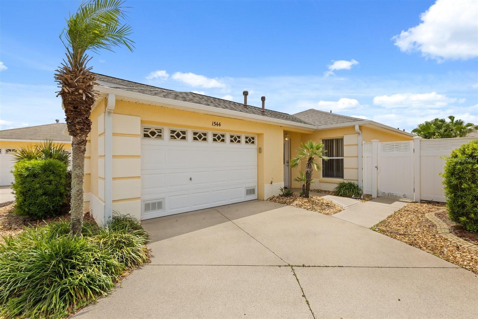 1544 Lime Grove Lane, FL