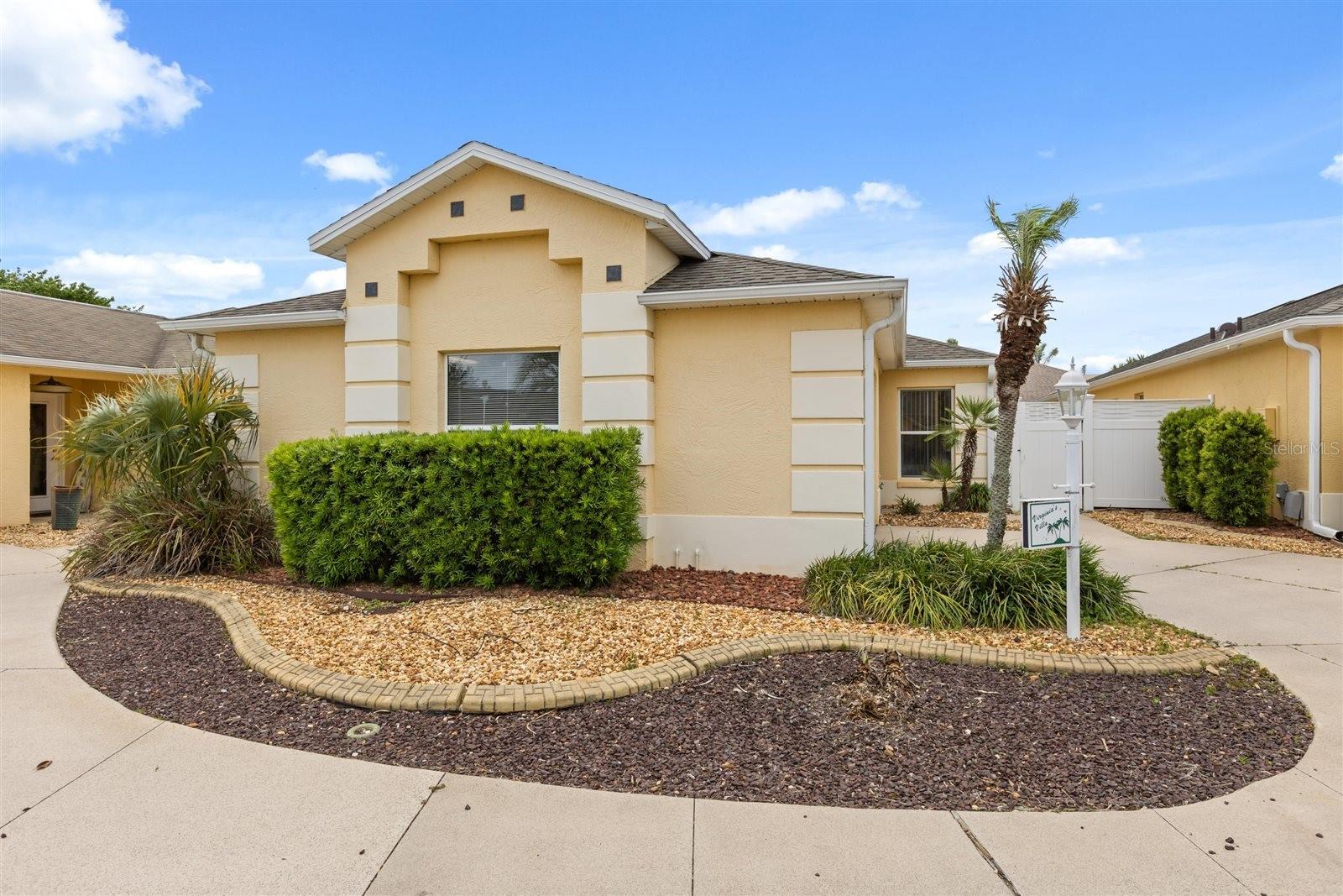 1544 Lime Grove Lane, FL