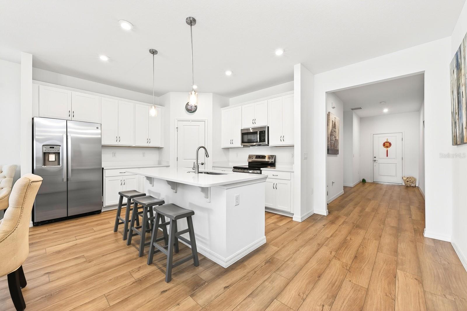 1814 Lattice Way, FL