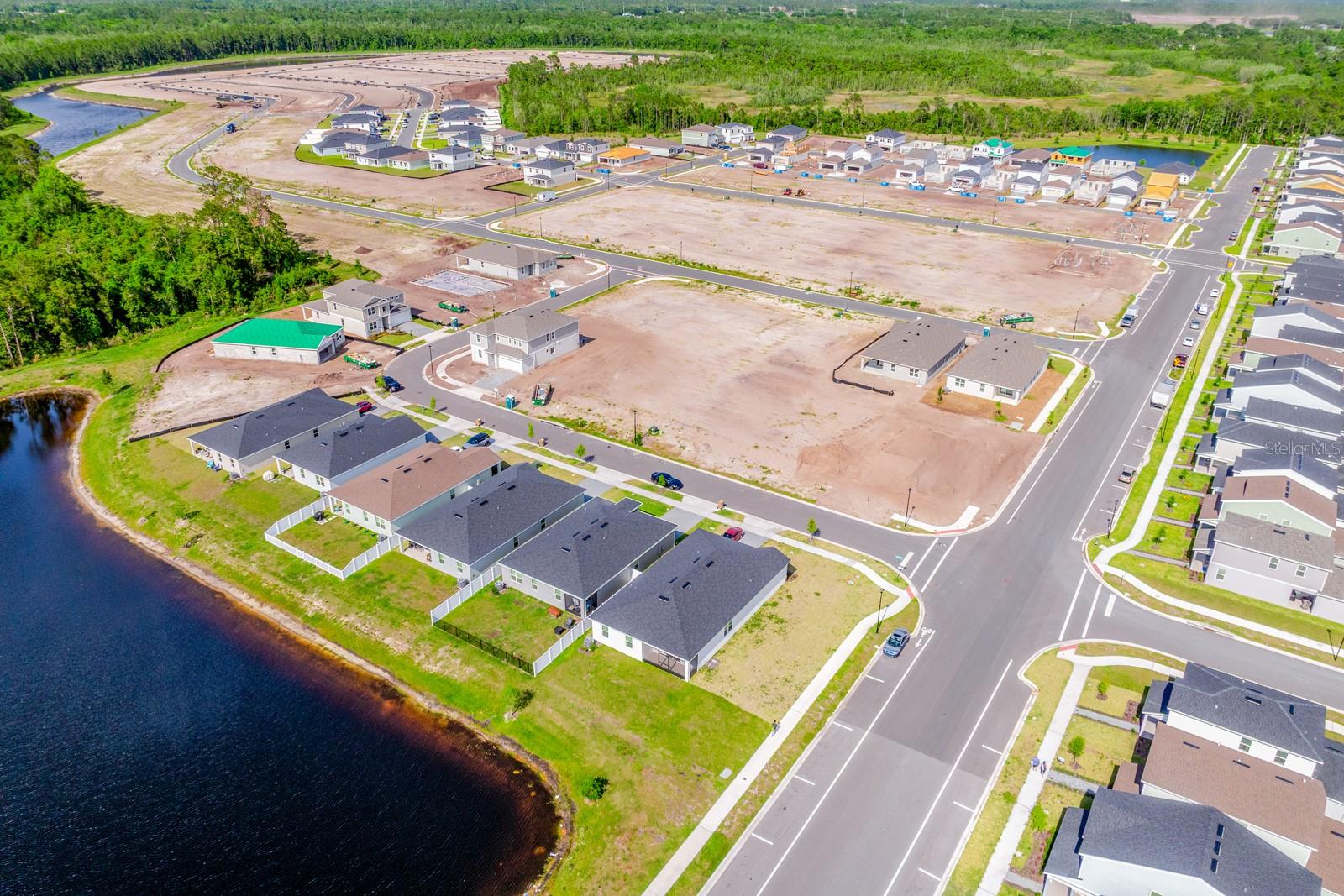 1814 Lattice Way, FL