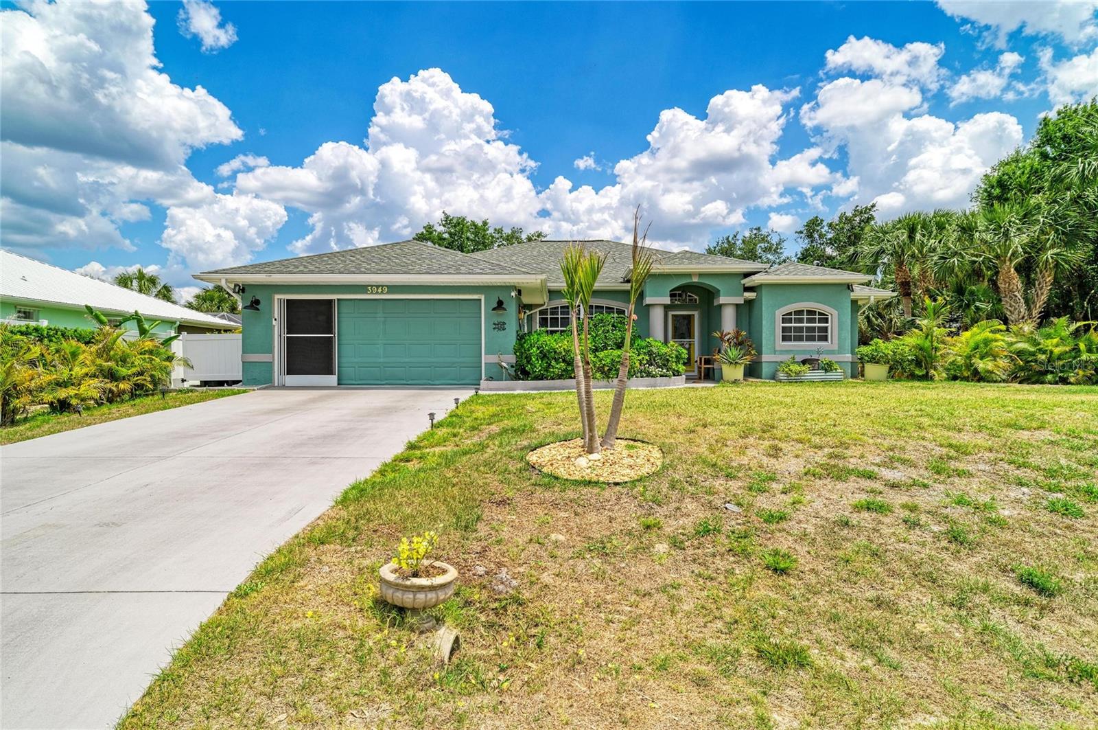 3949 Derrick Street, FL