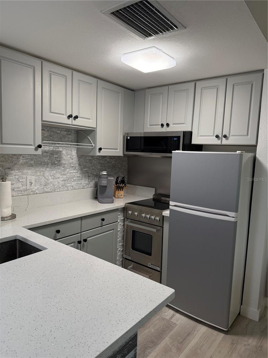 6165 Carrier Drive, FL