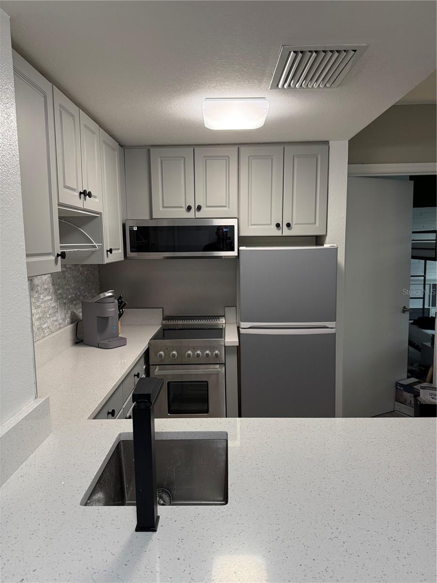 6165 Carrier Drive, FL