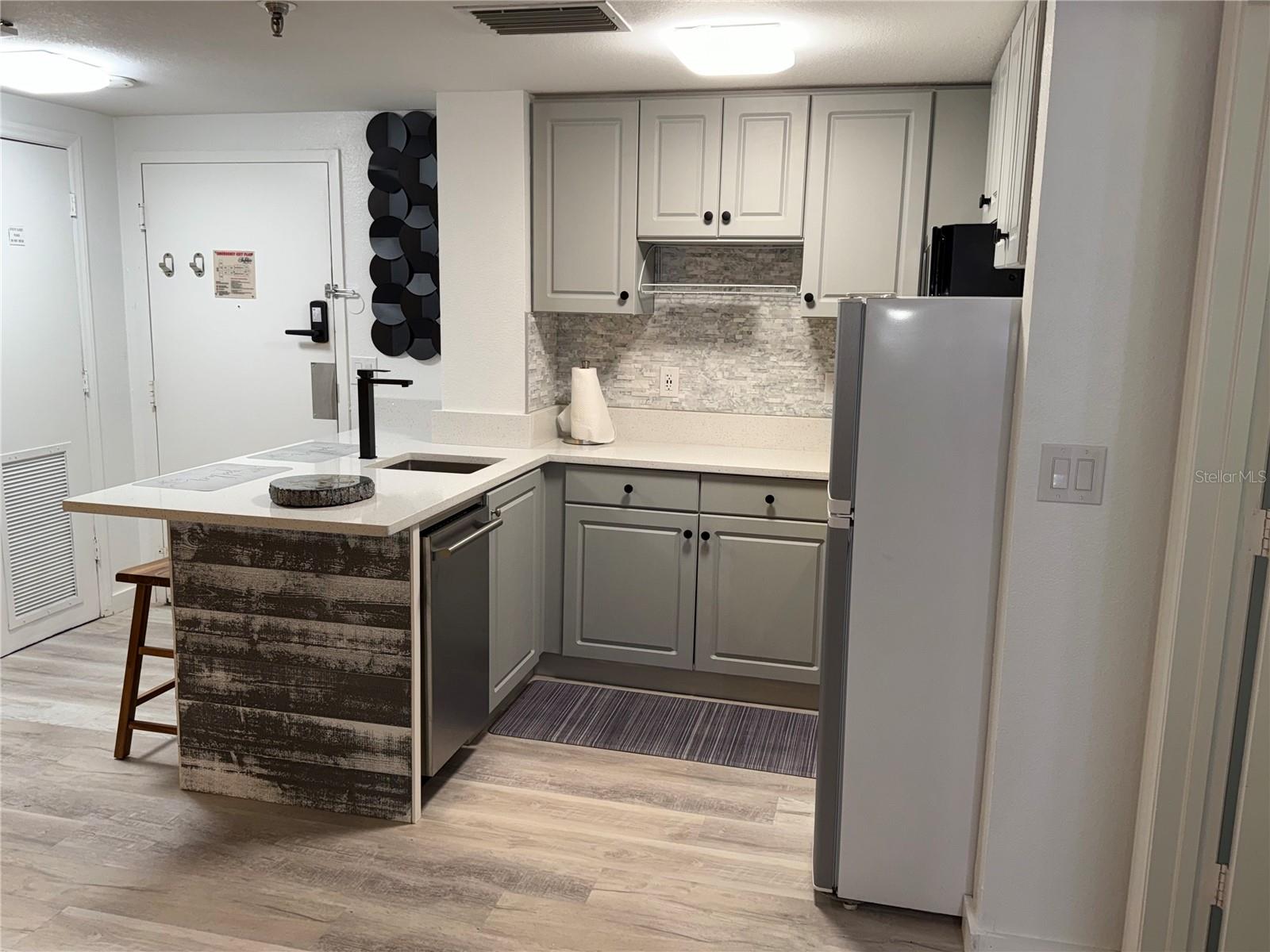 6165 Carrier Drive, FL
