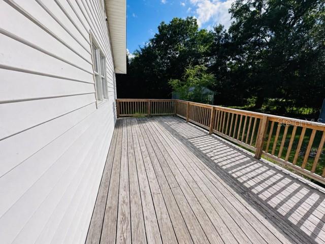 2536 Magnolia Avenue, FL