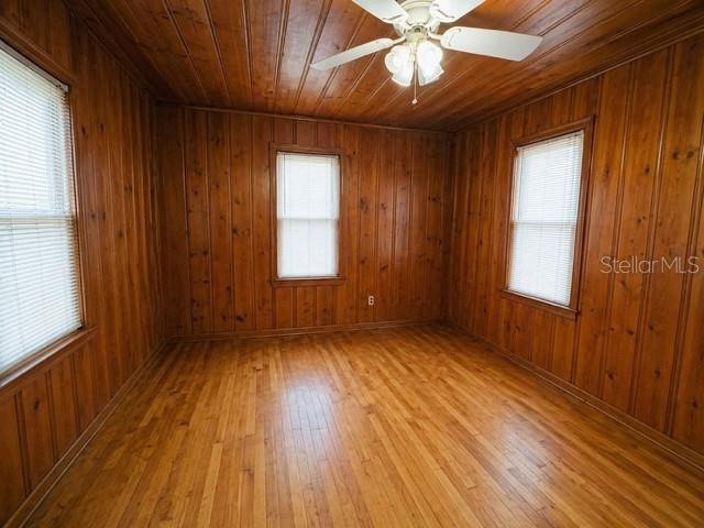 2536 Magnolia Avenue, FL