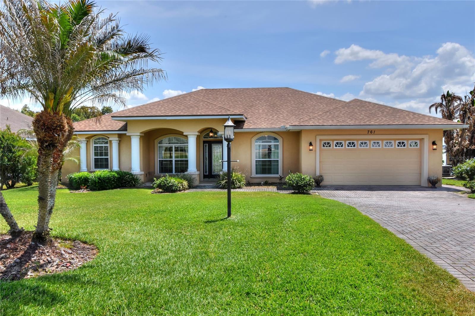 761 Country Walk Cove, FL