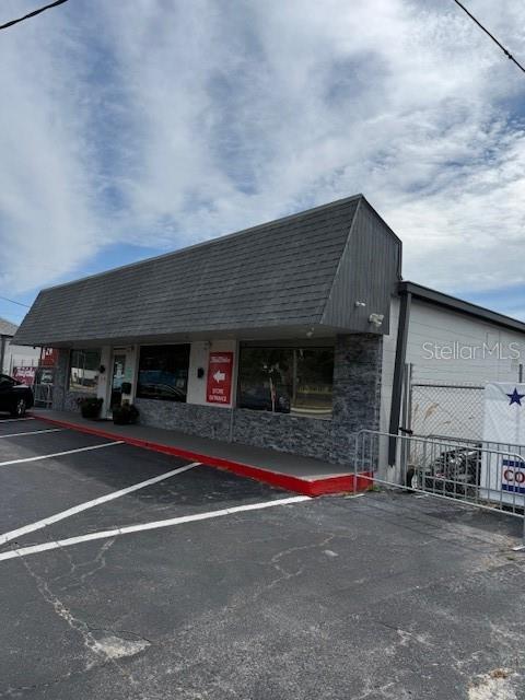 9511 Nebraska Avenue, FL