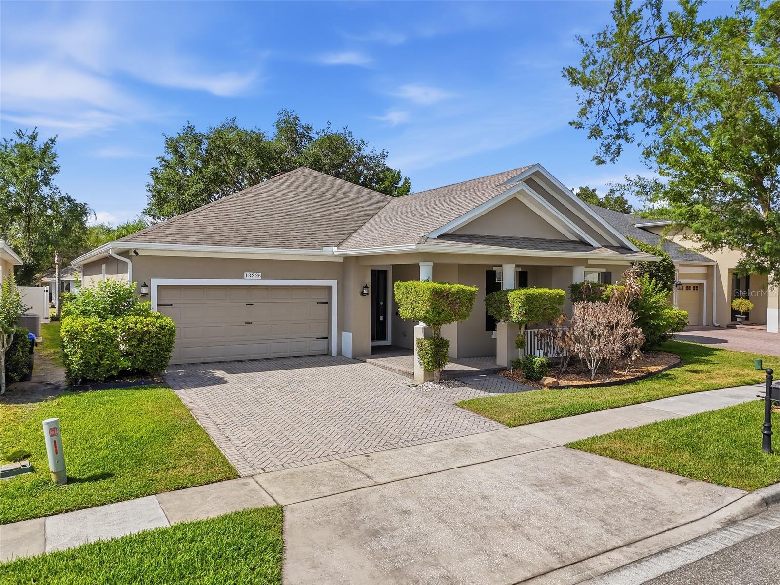 13226 Zori Ln, FL