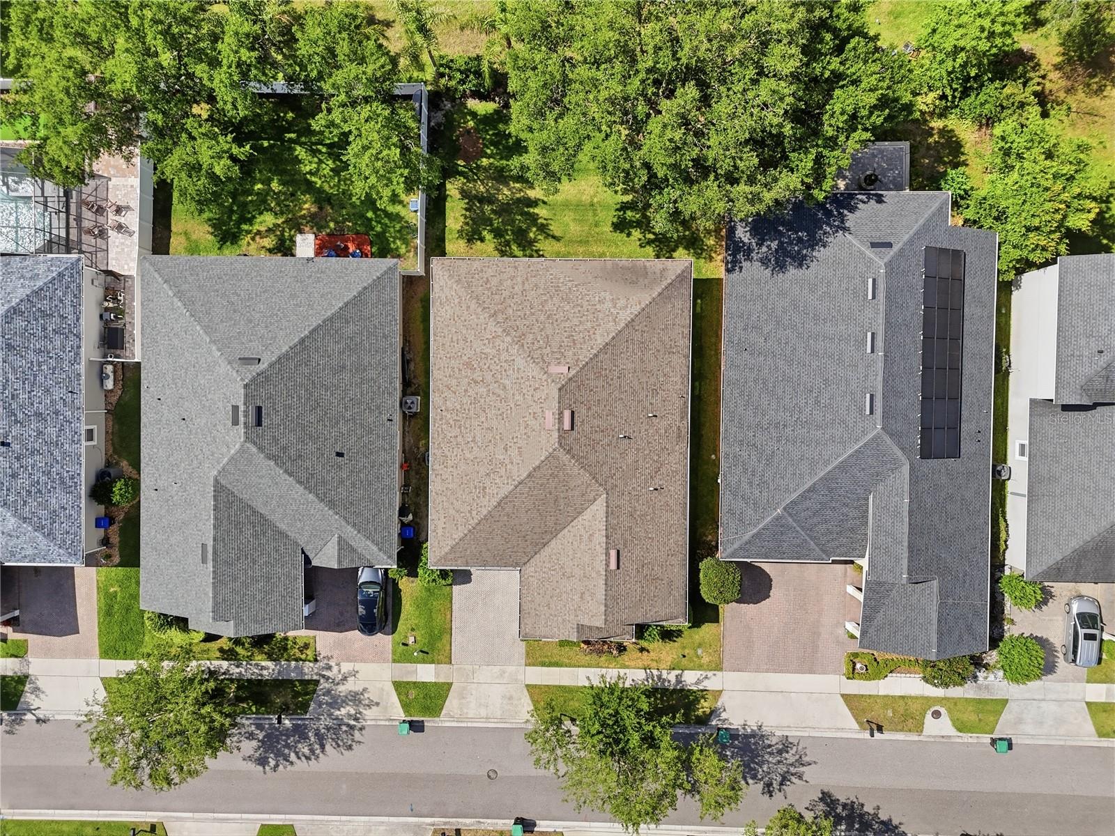 13226 Zori Lane, FL