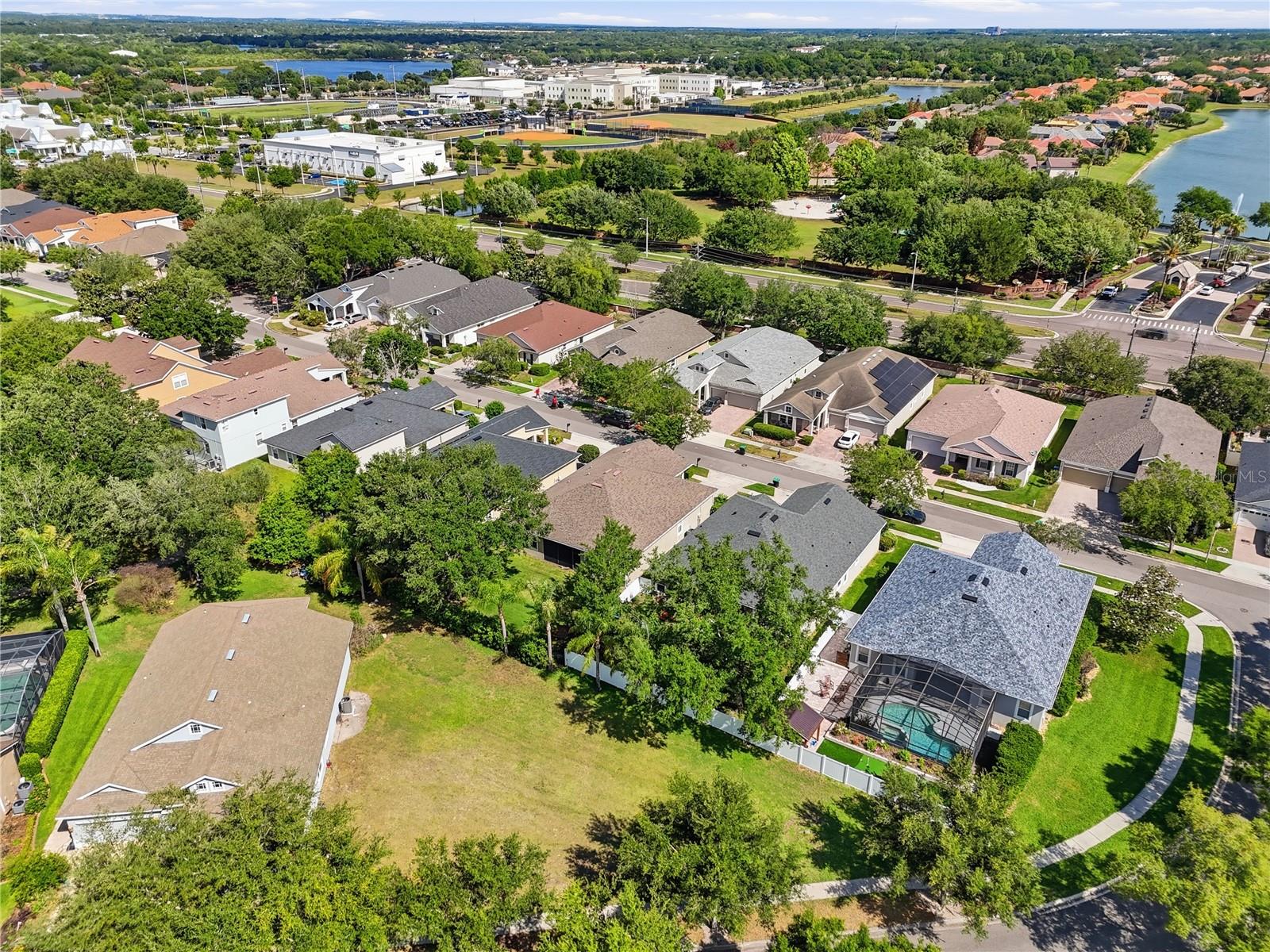 13226 Zori Lane, FL