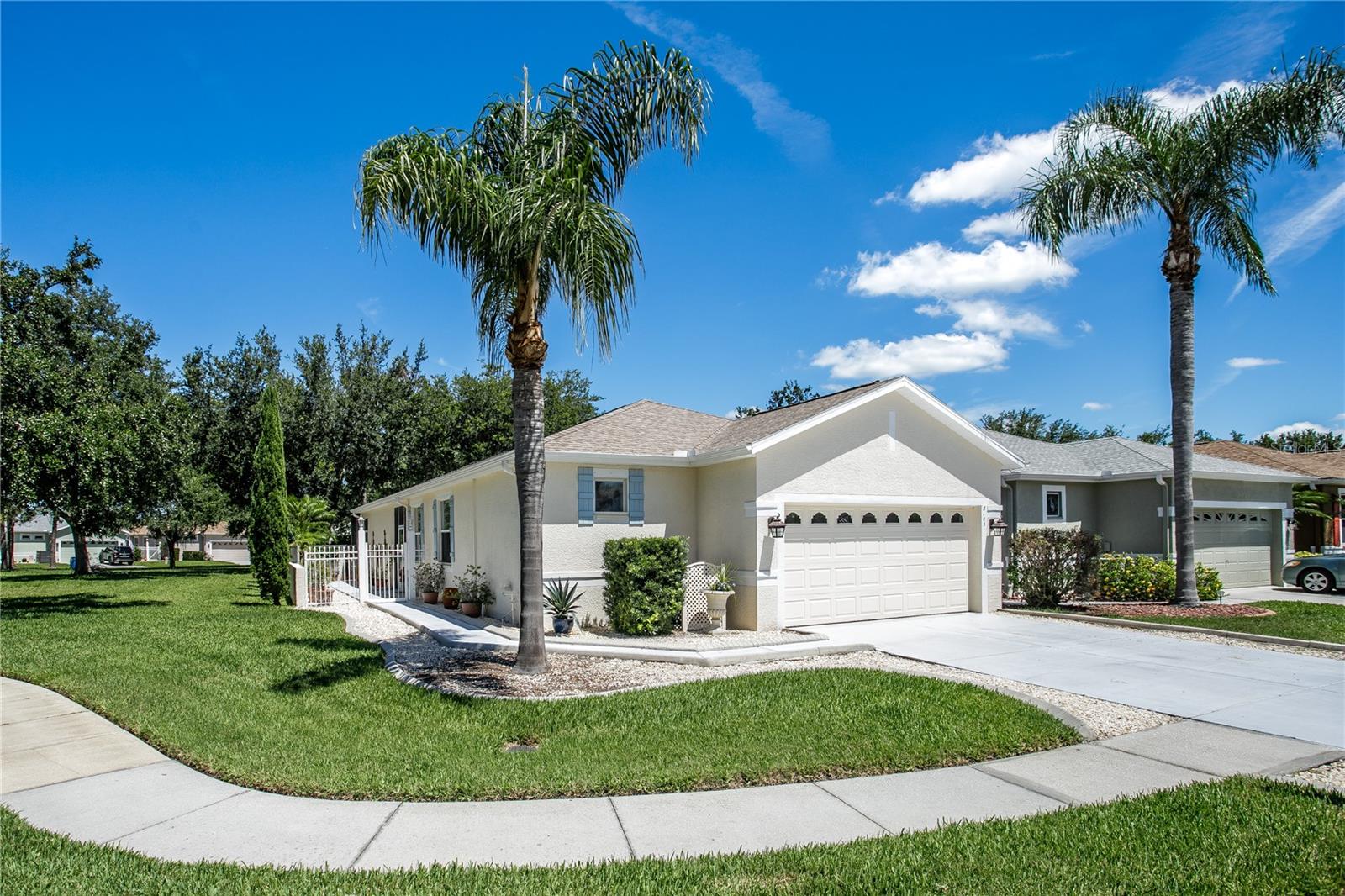 8105 Ambersweet Pl, FL
