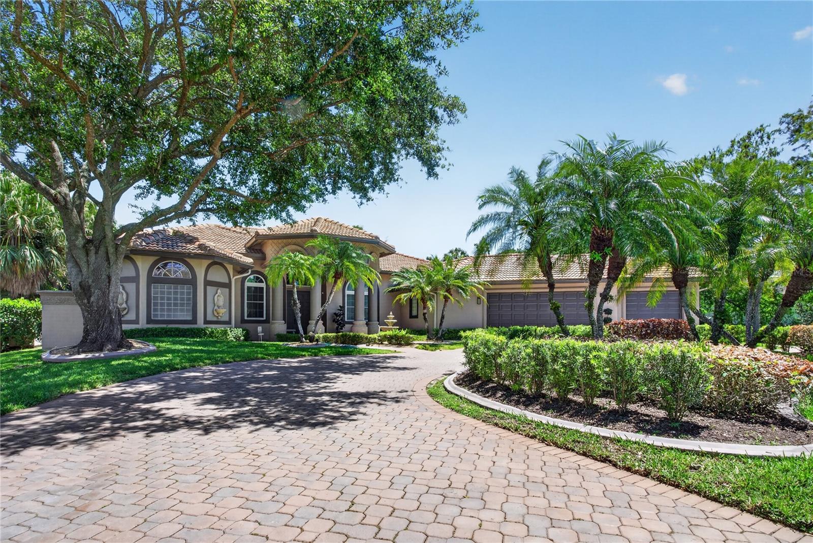 5884 Nw 79th Way, FL