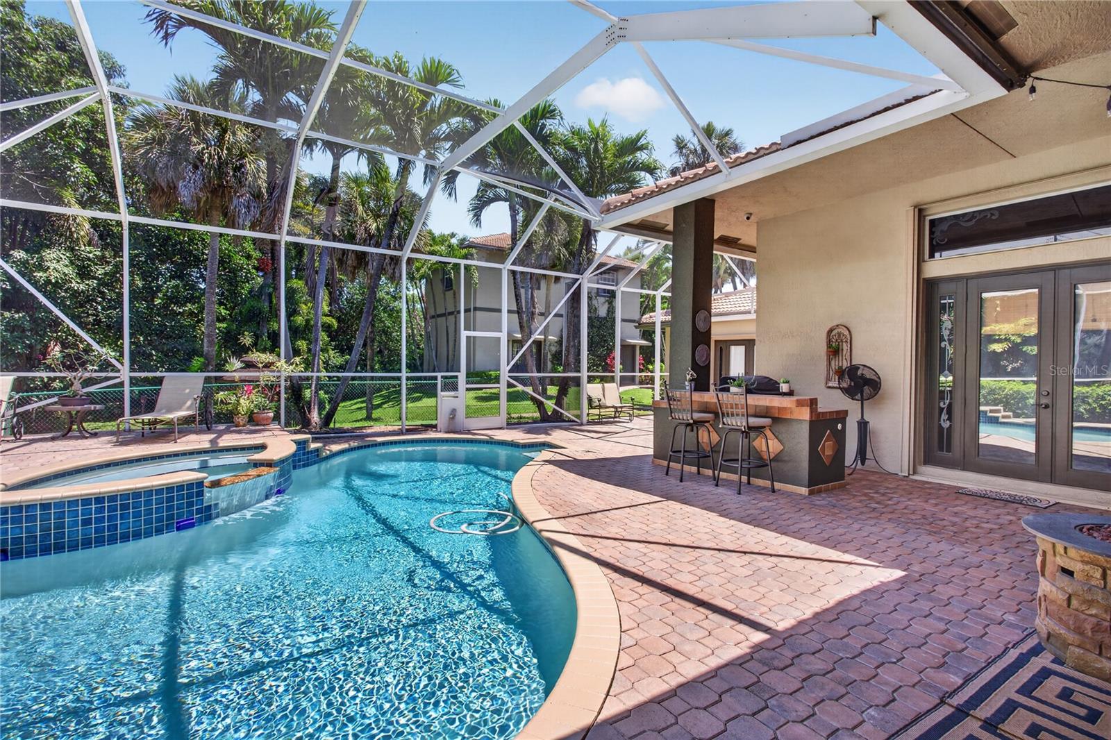 5884 79th Way, FL