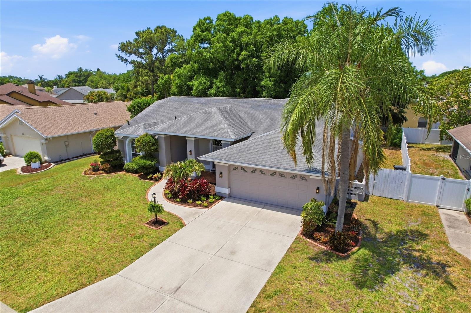 6130 55th Avenue Circle, FL