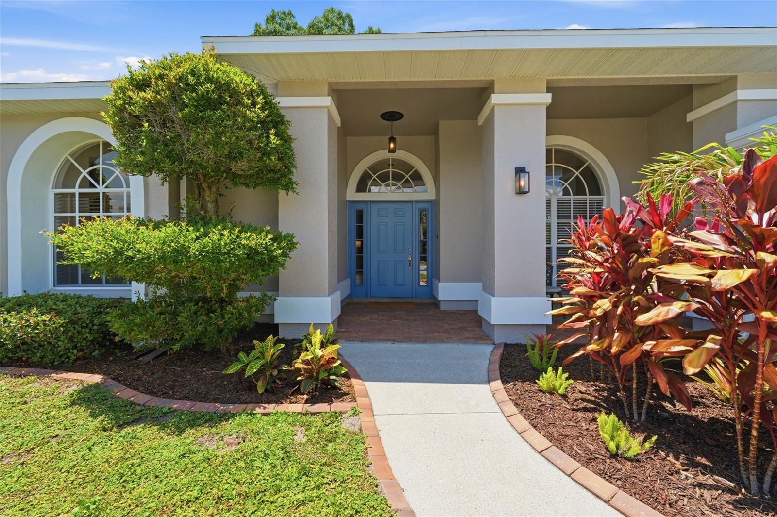 6130 55th Avenue Circle, FL