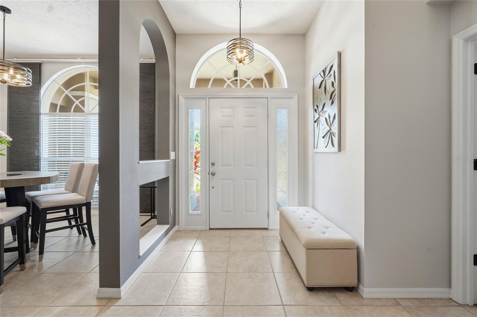 6130 55th Avenue Circle, FL
