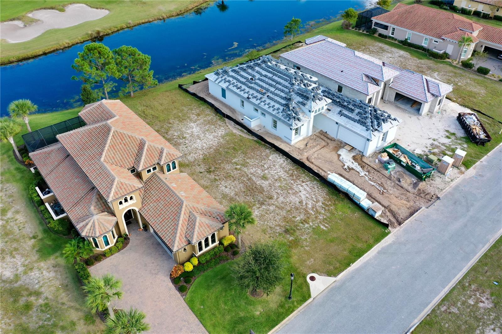 355 Hibiscus Way, FL