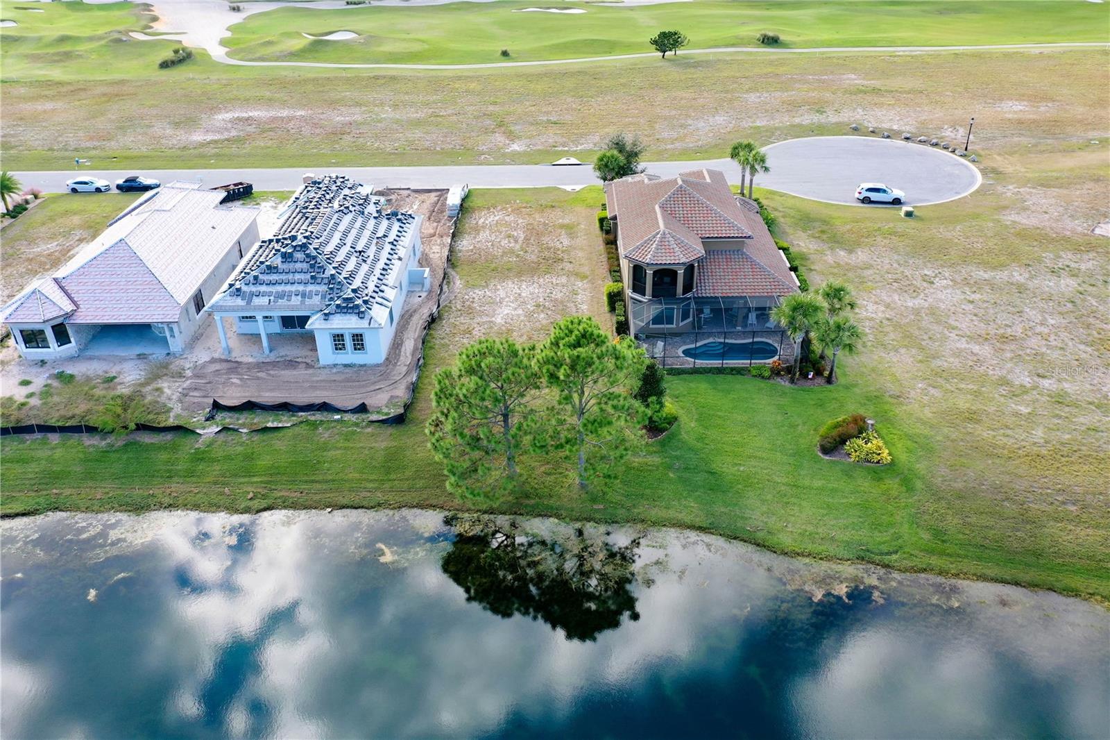 355 Hibiscus Way, FL