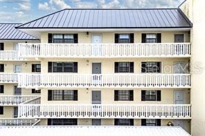 101 Grandview Street, FL