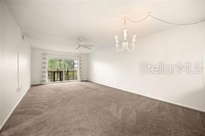 101 Grandview Street, FL