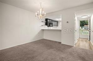 101 Grandview Street, FL