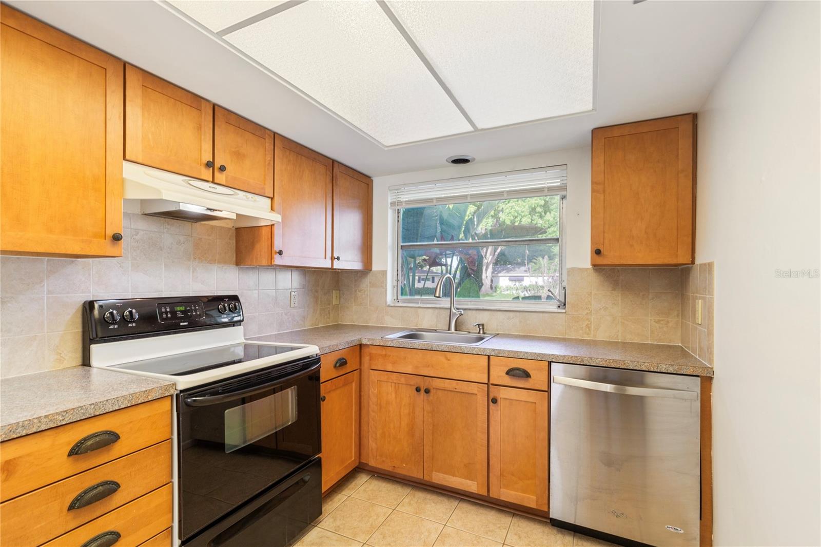 1248 Lazy Lake Road, FL