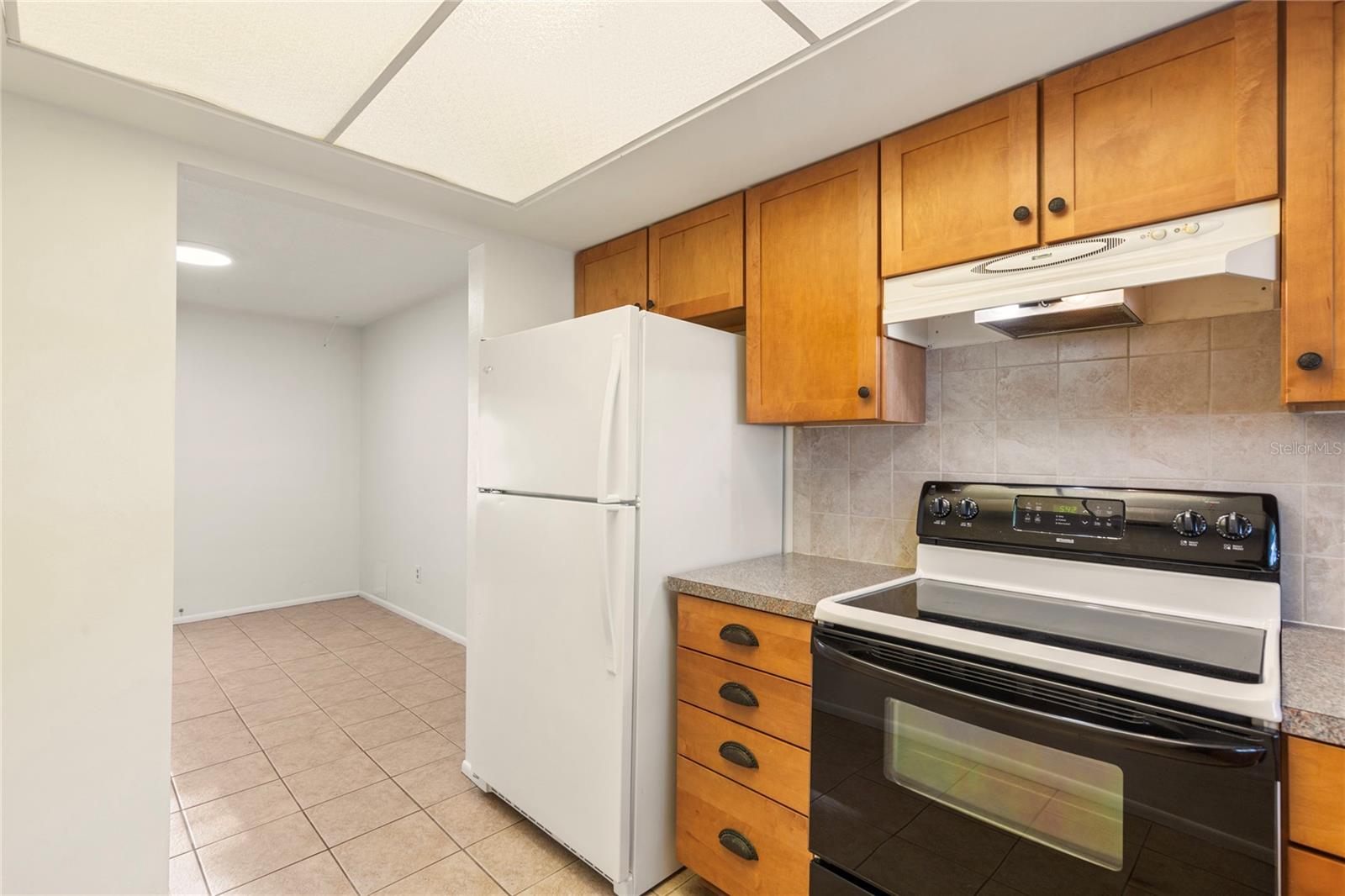 1248 Lazy Lake Road, FL