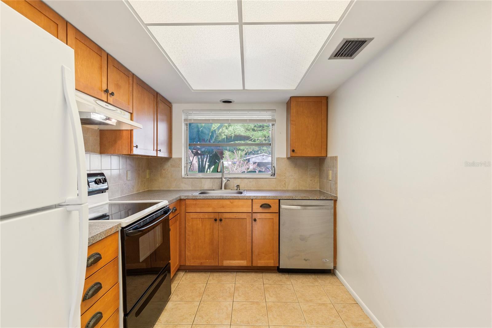1248 Lazy Lake Road, FL