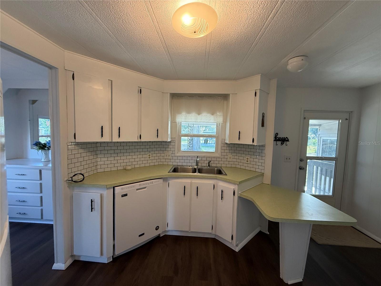 27 Bobwhite Road, FL