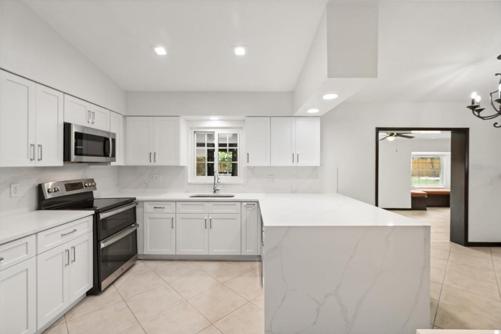 4940 Caspian Court, FL