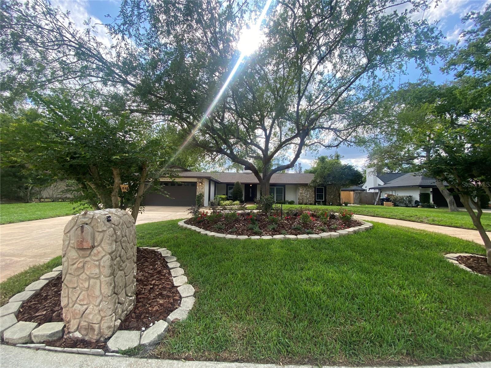 4940 Caspian Court, FL
