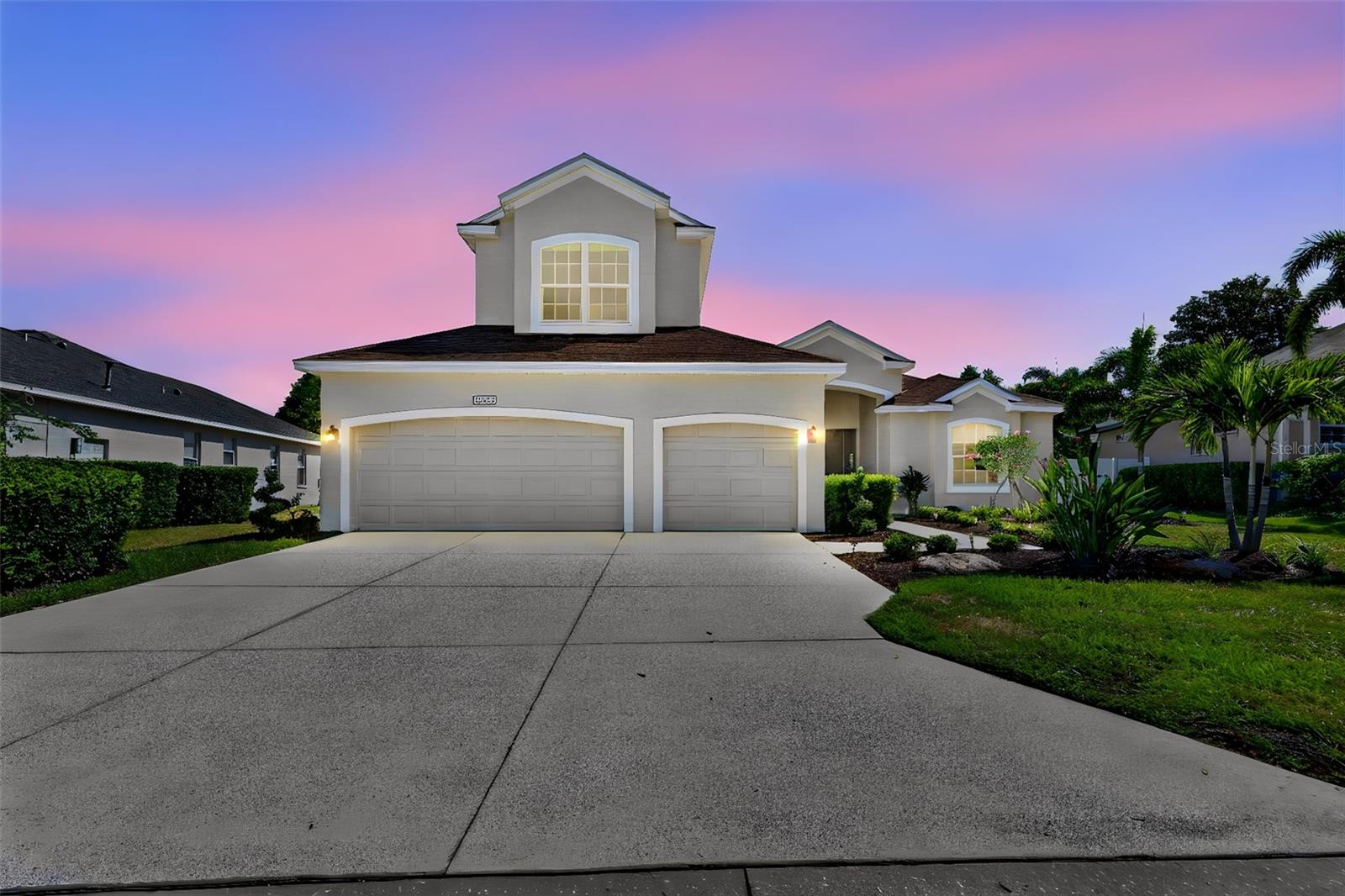 13332 Purple Finch Cir, FL